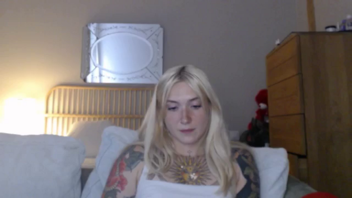 Tattoo_bbgirl