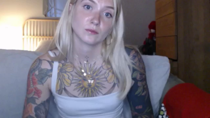 Tattoo_bbgirl