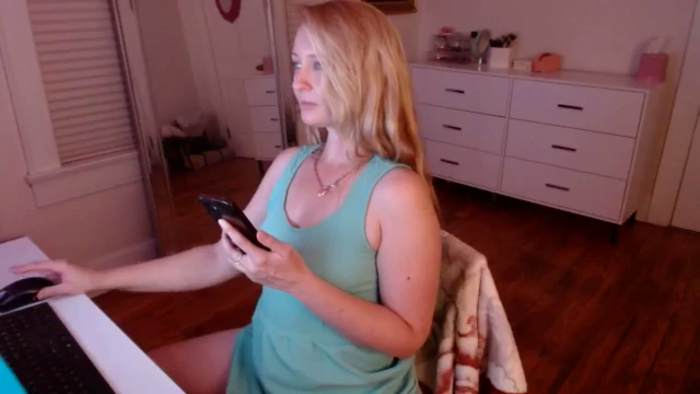 TheFuckFairy