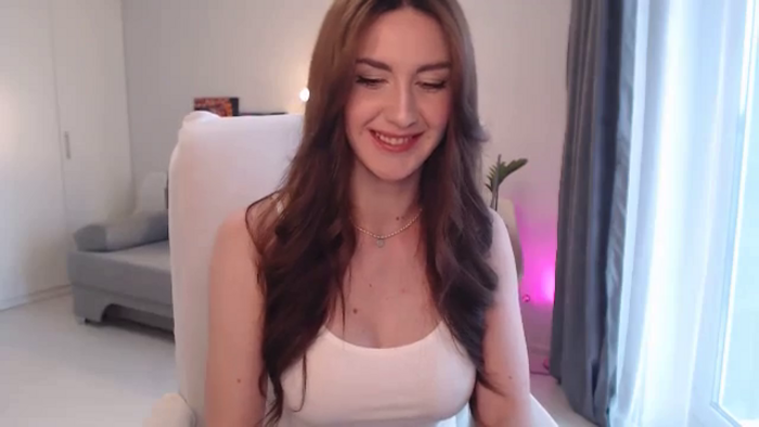 Tina_candy
