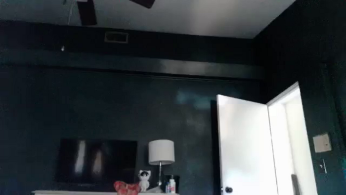 TrollopTaylor