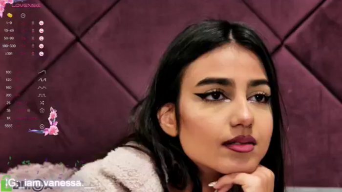 Vanessa270