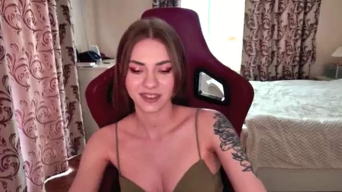 VanillaAis_