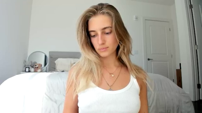 Vodka_Queen