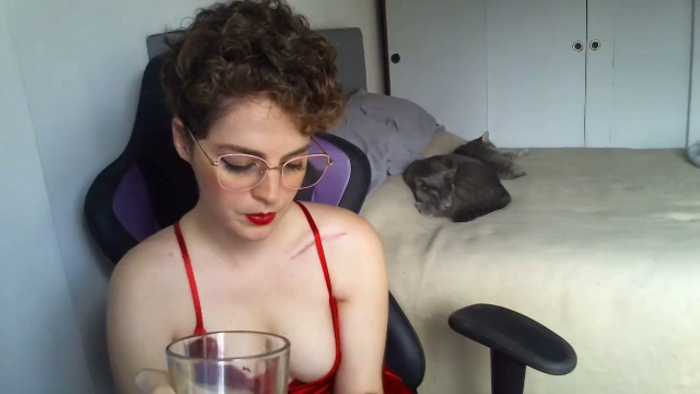 Zefyra1