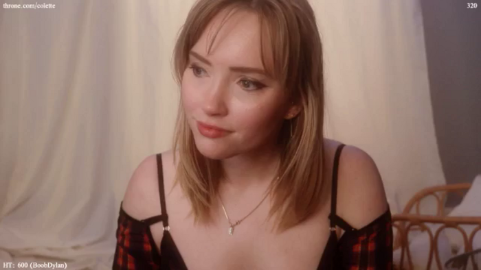 coletteclaude