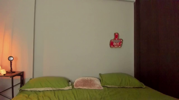 dariadiaz_