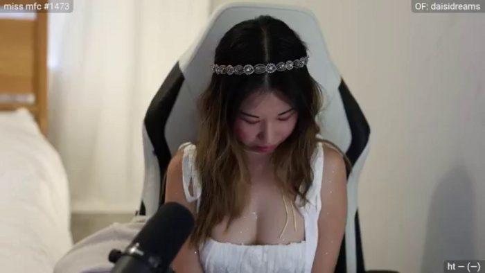 fairydaisi