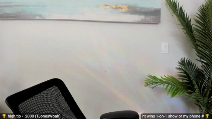 goddessjayne