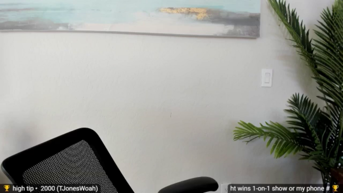 goddessjayne