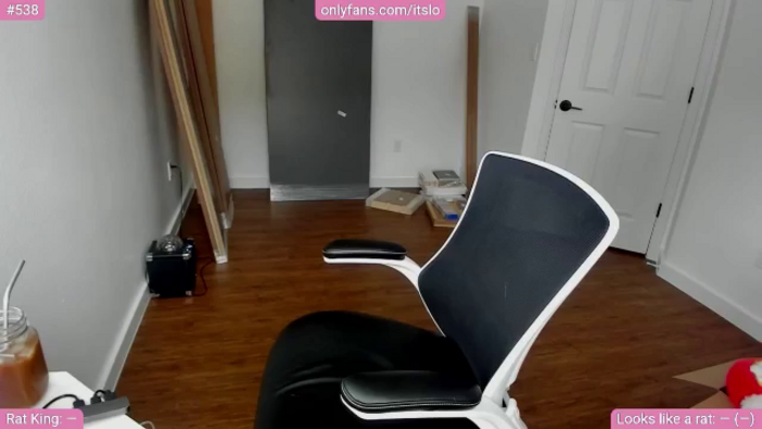 itslo