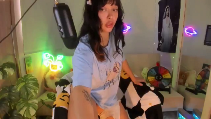 kittieEVIL
