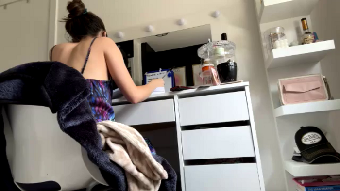 petitebabixo