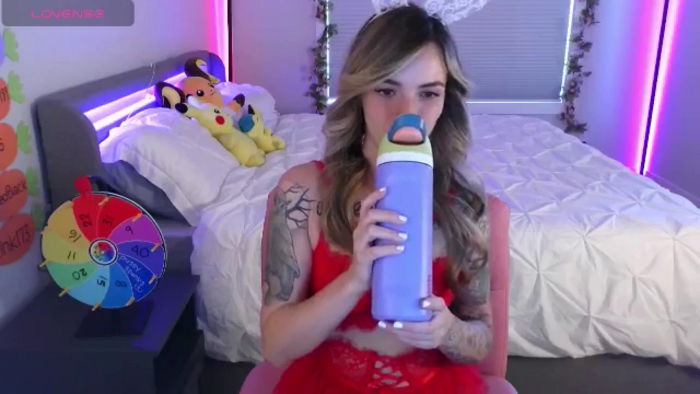 puddinbunz69