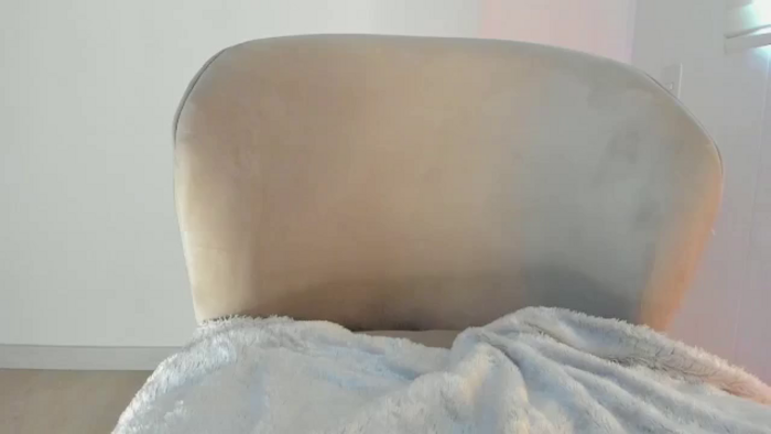 sexyALISOM