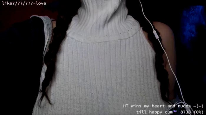 unhappyrobot