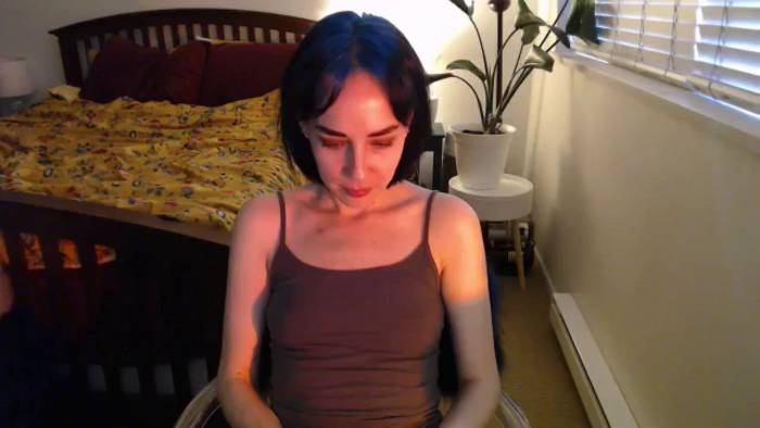 AAAAAGHHHHHHH