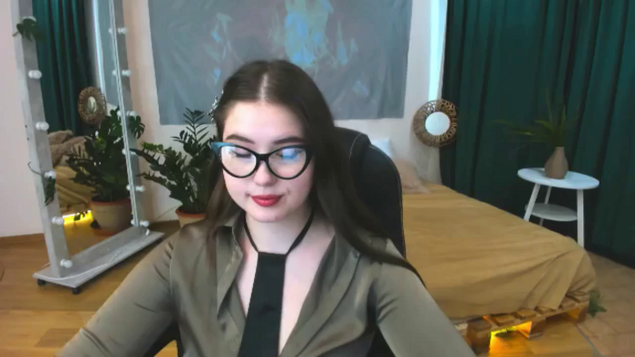 AdmireMyEyes