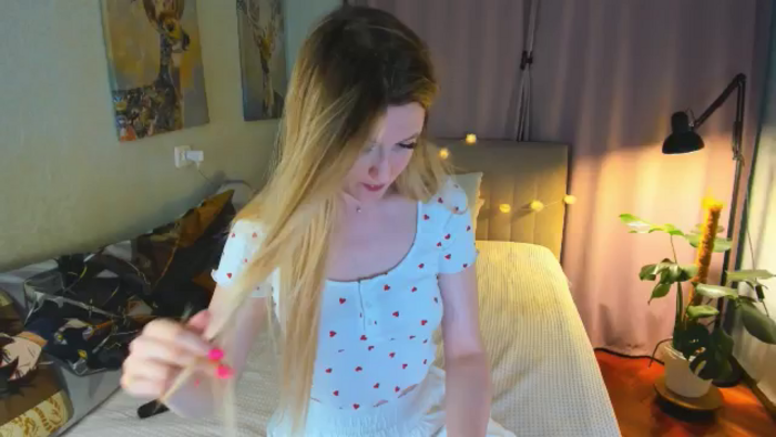 AlexaShik