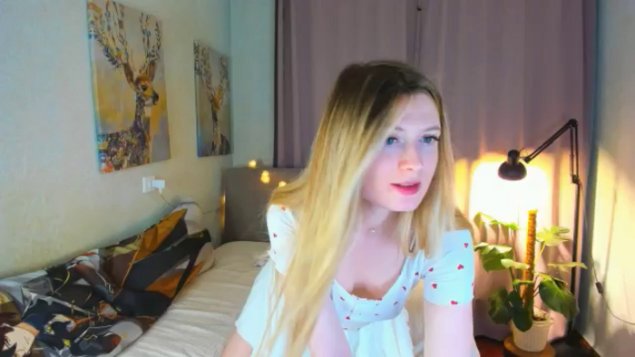 AlexaShik