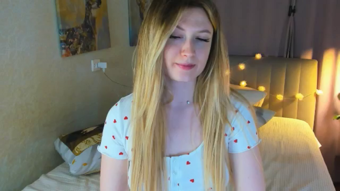 AlexaShik