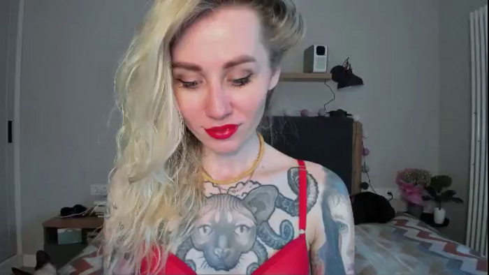 Alexa_Smithhh