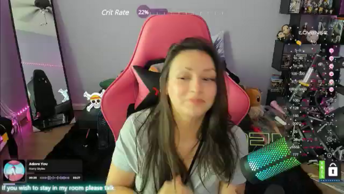 Alyx_Singer