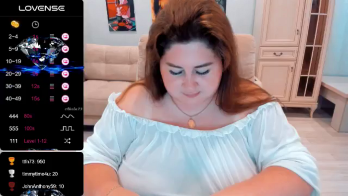 Amazing_Alina