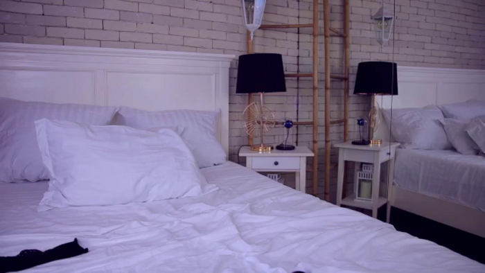 Anabella_Star