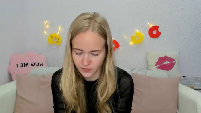 Angel_Kristy