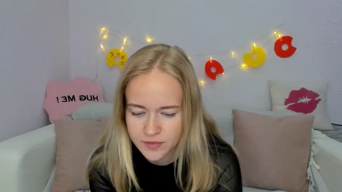 Angel_Kristy