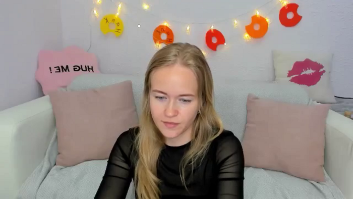 Angel_Kristy