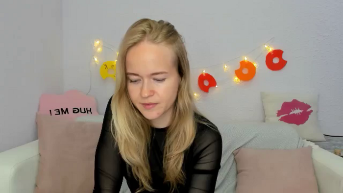 Angel_Kristy