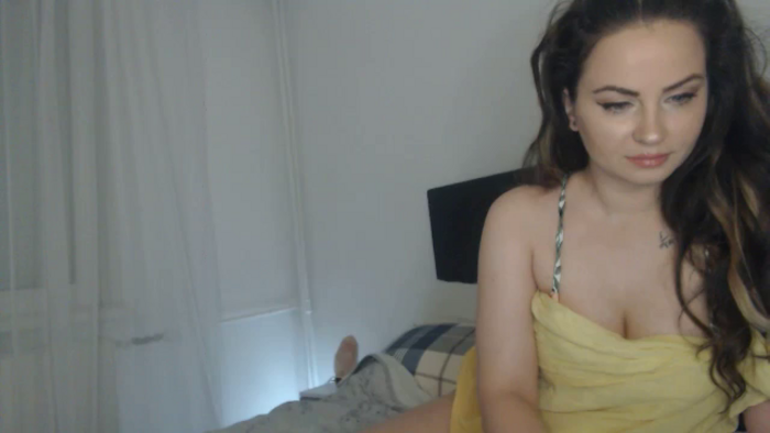 Asweetjessie