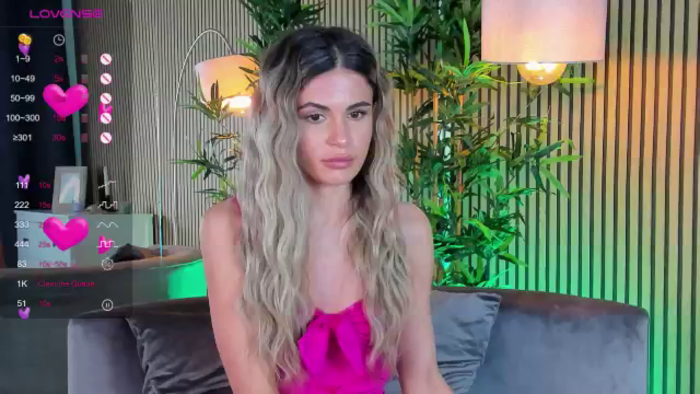 Avril_Cyrus