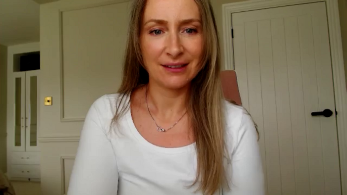 Boob_Jiggler
