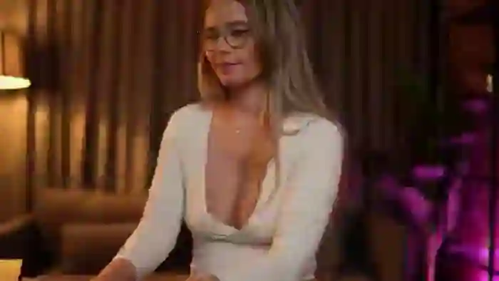 2024/06/06/mfc-brandywhite-06-10-35