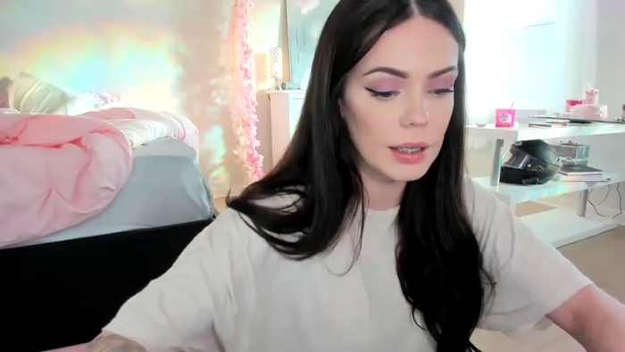 BrinaNellie_