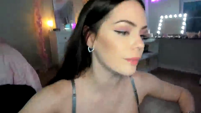 BrinaNellie_