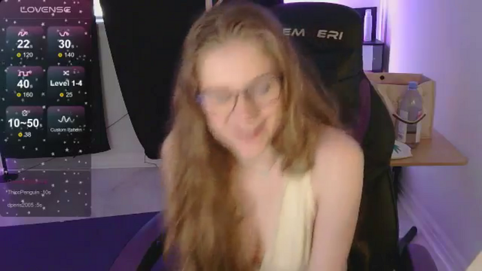 Bunnydathug
