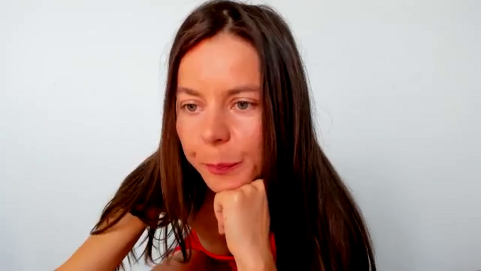 CamilaAccardi