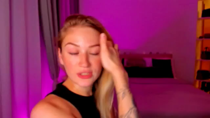 CheckmyPeach