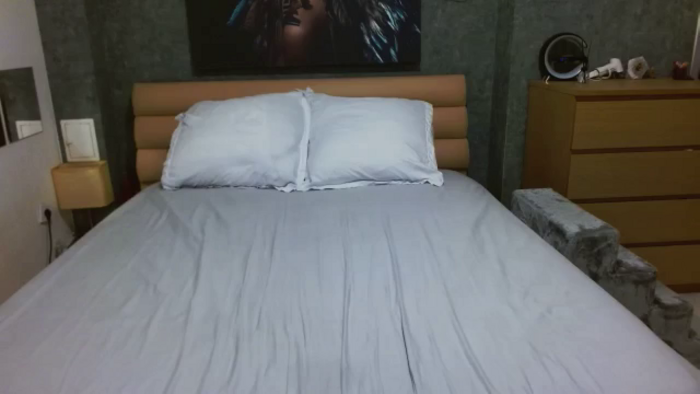 ChelseaLips_