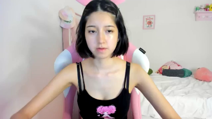 Cherrycute666