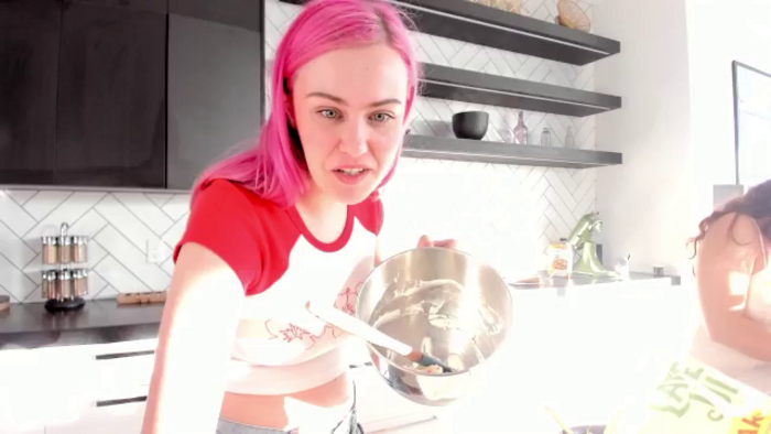 ClaraKitty