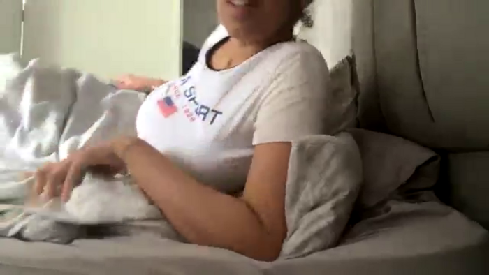Daisybx