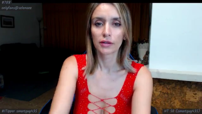 EidyiaBelle