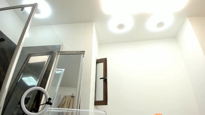 Fallingdevil