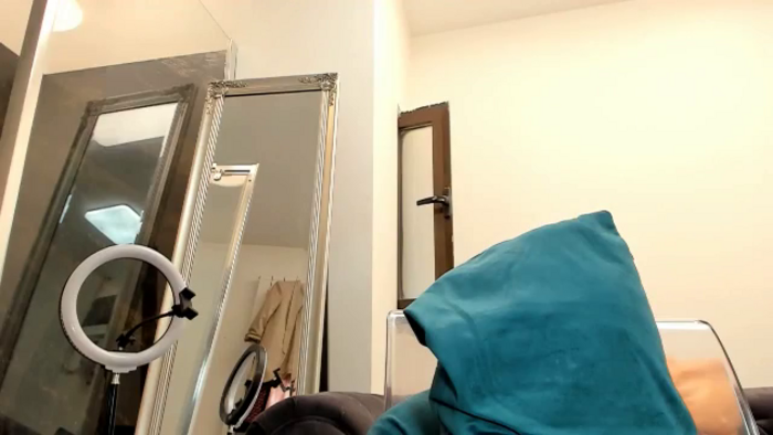 Fallingdevil