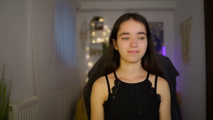 Gia_Paige18